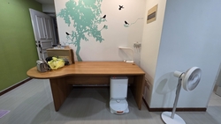 Blk 688A Woodlands Drive 75 (Woodlands), HDB 4 Rooms #585625221